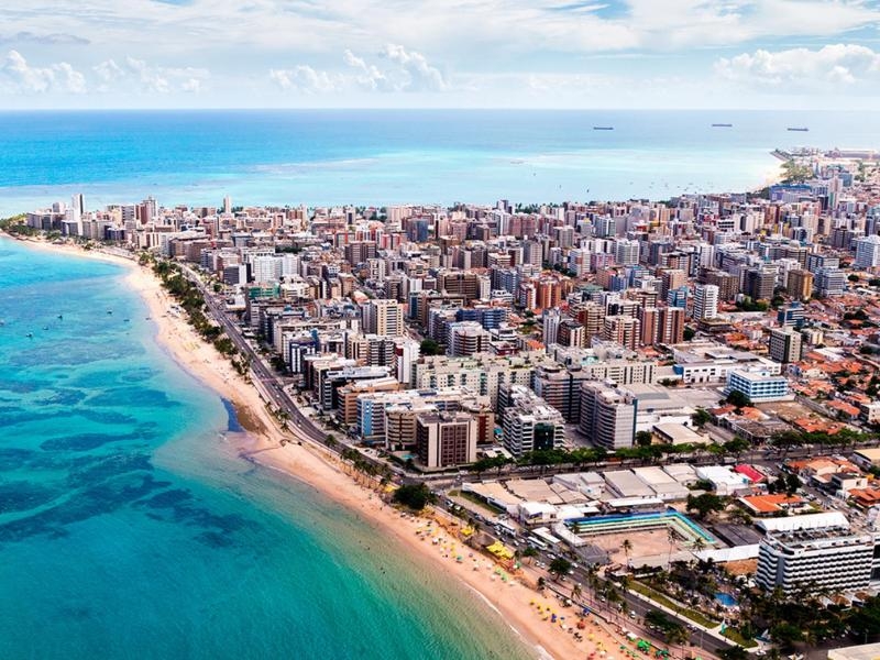 Maceió