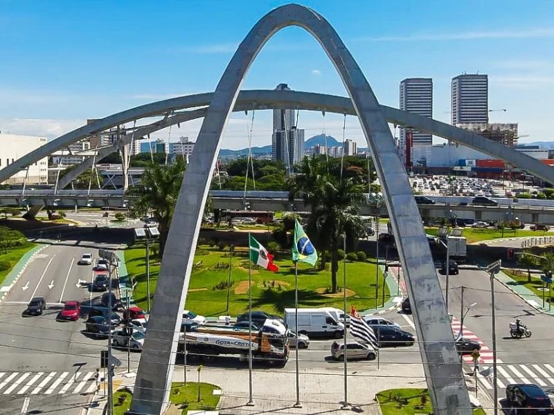 Osasco